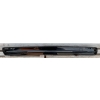 VW PASSAT B9 LISTWA KRATKA ZDERZAKA TYŁ 3J0807423B