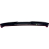^ SPOILER KLAPY FABIA III HB MONTE CARLO 6V6071644