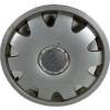 AK176 KOŁPAK 16 CALI AUDI A3 8L A6 C5 TT 8N 4B0601147C ORYGINAŁ