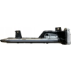 PORSCHE 992 911 2018 - CARRERA LED LEWA DRL LAMPA 1130001L