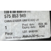 SEAT ATECA KIEROWNICA POWIETRZA LEWA 575853949