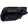 MG ZS LIFT KRATKA PRAWA ZDERZAKA TYŁ 10694869 10694866