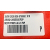 SEAT ATECA OBUDOWA LUSTERKA LEWA F3P 575875537
