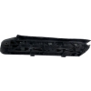 ŚLIZG ZDERZAKA LEWY PRZÓD VW TOURAN 1T0807049