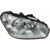 FORD C-MAX MK1 LIFT LAMPA PRAWA PRZÓD PRZEDNIA 7M51-13D152-AA