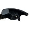 OPEL CORSA F LAMPA LEWA LED TYŁ TYLNA 9829317980 23.09.24