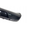^ OPEL ASTRA IV J GTC SPOILER TYŁ 13346636