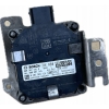 AUDI A4 A5 B9 RADAR CZUJNIK ACC DISTRONIC 8W0907541G