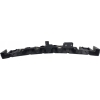 FORD KUGA II MK2 ŚLIZG ZDERZAKA TYŁ ABSORBER BELKA CV44-17B861-A