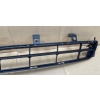 OPEL INSIGNIA A LIFT KRATKA ZDERZAKA PRZÓD ŚRODKOWA GM 22787148
