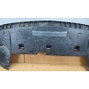 OPEL ASTRA L VI SPOILER OSŁONA DOLNA ZDERZAKA PRZÓD 9840237680
