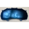 A354 BMW 4 G22 G23 G24 G26 G20 G30 G01 LICZNIK ZEGARY BEZ HEAD UP 5A0F1F0