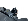 23 VW ID3 ID.3 LAMPA PRZÓD LEWA FULL LED 10B941035A 20.05.2020