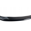 ^ ZAFIRA 3 III C LIFT 16- SPOILER PRZÓD OPC LINE