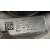 TURBO TURBINA 2.0 TSI VW AUDI ENT346554TN