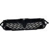 SEAT ATECA CUPRA LIFT 2020 - GRIL GRILL ATRAPA ZDERZAKA 575853654Q