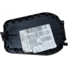 ZAŚLEPKA DEKIELEK LAMPY LEWY VW CADDY 2K0 TOURAN 2003 - 2K0941627 ORYGINAŁ