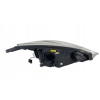 FIESTA MK8 17- LAMPA LEWA PRZÓD H1BB-13W030-AE