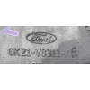 B2 FORD TRANSIT CUSTOM 2013 -  KIEROWNICA POWIETRZA LEWA GK21-V8311-AB
