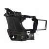 ŚLIZG ZDERZAKA PRAWY PRZÓD BMW F22 LIFT 7452288