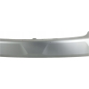 BMW X3 G01 LCI LIFT SPOILER DOKŁADKA DYFUZOR ZDERZAKA TYŁ 9451100