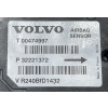 VOLVO V90 S90 II XC60 XC90 MODUŁ AIRBAG PODUSZEK 32221372