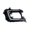 HALOGEN LEWY DRL LED VW PASSAT B8 GTE LIFT 19-