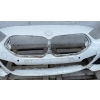 BMW 2 GRAN COUPE F44 M-PAKIET ZDERZAK PRZÓD PRZEDNI PDC
