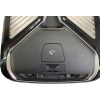 OŚWIETLENIE KABINY LAMPKA BMW 5A0F638