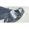 SPOILER ZDERZAKA PRZÓD AUDI Q4 E-TRON 89A807061A
