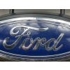 FORD F150 F-150 2015 - 5.0 4X4 ATRAPA GRILL FL34-8200