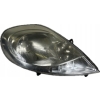 TRAFIC II VIVARO A LIFT 2006 - LAMPA PRAWA PRZÓD 8200701356 22.04.08