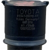 784 TOYOTA CZUJNIK PARKOWANIA COFANIA PDC 89341-05010-XX