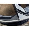 ALUFELGA FELGA BMW X1 U11 5x112 ET46 8j 19 CALI 6898051 5A32885