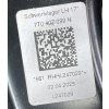 VW T7 ZWROTNICA PIASTA ZACISK HAMULCOWY LEWY PRZÓD 7T0407253B 7T0407099N