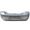 BMW 1 F20 LIFT 15- ZDERZAK TYŁ PDC ORYGINAŁ