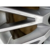 AUDI TT 8S ALUFELGA FELGA 18 CALI 5x112 8,5J ET50 8S0601025D