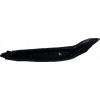 MERCEDES C-KLASA W206 WYGŁUSZENIE BŁOTNIKA PRAWY PRZÓD A2068890100