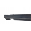 LISTWA PROGOWA LEWA MINI R55 7167591