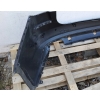 ZDERZAK TYLNY TYŁ BMW 6 G32 LCI LIFT POD PDC BASIS 9464248