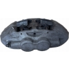 BMW F20 F30 F32 ZACISK HAMULCOWY LEWY PRZÓD BREMBO 340 P440