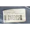 MERCEDES GLC 253 LAMPA TYŁ PRAWA TYLNA A2539067400 19.05.2017