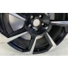 ALUFELGA FELGA AUDI TT 8S 20 CALI 9J ET52 8S0601025CC ORYGINAŁ