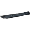 SKODA KAMIQ ELEMENT ZAMYKAJĄCY WYGŁUSZENIE BŁOTNIKA LEWY PRZÓD 654821112B
