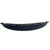MINI COOPER F56 SPOILER LOTKA KLAPY 180086-10