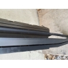 LPA302 BMW i4 G26 M-PAKIET LISTWA PROGOWA LEWA 8737087