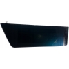 WYŚWIETLACZ MONITOR BMW 3 G20 G21 9841821