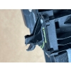 VW ID7 ID.7 FULL LED LAMPA PRAWA PRZÓD REFLEKTOR 14B941036