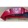 3 SKODA FABIA 3 III HB MONTE CARLO SPOILER LOTKA KLAPY 6V6071644 6V6827939B