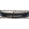 FORD KUGA MK3 III DOKŁADKA SPOILER ZDERZAKA PRZÓD LV4B-17C831-J